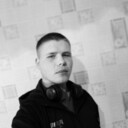  ,   Slava, 26 ,   ,   