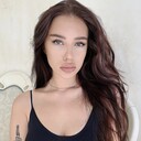  ,   Irina, 29 ,   ,   , c 