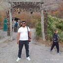 ���������� �������, ���� ������� �����, 37 ���, ������������ ��� ������, ����� � ���������