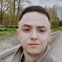 ���������� �������, ���� ����� ������, 22 ����, ������������ ��� ������, ����� � ���������, c�������� ���������