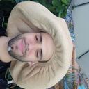 ���������� ������, ���� ������� �����, 27 ���, ������������ ��� ������, ����� � ���������