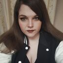 ���������� ������, ���� ������� �����, 35 ���, ������������ ��� ����� � ���������, c�������� ���������, ���������