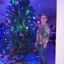 ���������� �������, ���� ������� �����, 64 ����, ������������ ��� ������, ����� � ���������, c�������� ���������, ���������