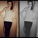 ���������� ������������, ���� ������� ���������, 31 ���, ������������ ��� ������