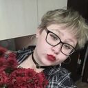   ,   , 19 ,   