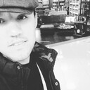 ���������� ������, ���� ������� ������ �����, 32 ����, ������������ ��� ������, ����� � ���������