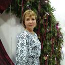  ,   , 58 ,   c , 