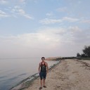 ���������� ����, ���� ������� �������, 31 ���, ������������ ��� ������, ����� � ���������, c�������� ���������