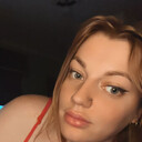 ���������� ������-��-����, ���� ������� �����, 30 ���, ������������ ��� ����� � ���������, c�������� ���������