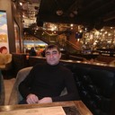 ���������� ��������, ���� ������� �����, 41 ���, ������������ ��� ����� � ���������, c�������� ���������