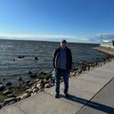 ���������� �����-���������, ���� ������� �������, 50 ���, ������������ ��� ������, ����� � ���������