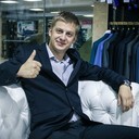 ���������� �����, ���� ������� �������, 36 ���, ������������ ��� ������, ����� � ���������, c�������� ���������