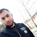 ���������� �����, ���� ������� Andrei, 28 ���, ������������ ��� ������, ����� � ���������, c�������� ���������