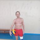 ���������� �����, ���� ������� �������, 75 ���, ������������ ��� ������, ����� � ���������, c�������� ���������