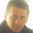  ,   Serzik, 62 ,  