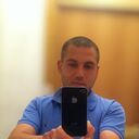 ���������� ������, ���� ������� �����, 49 ���, ������������ ��� ������, ����� � ���������, c�������� ���������