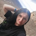 ���������� ���������, ���� ������� ���������, 41 ���, ������������ ��� ������, ����� � ���������, c�������� ���������, ���������