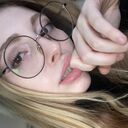 ���������� ������, ���� ������� ����, 27 ���, ������������ ��� ������, ����� � ���������