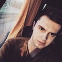 ���������� ���������, ���� ������� ����, 34 ����, ������������ ��� ������, ����� � ���������