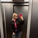 ���������� �����, ���� ������� ����, 23 ����, ������������ ��� c�������� ���������