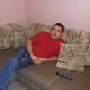  ,   Leonid, 49 ,   