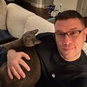 ���������� ������, ���� ������� ����, 43 ����, ������������ ��� ������, ����� � ���������, c�������� ���������