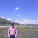 ���������� �����������, ���� ������� �����, 38 ���, ������������ ��� ����� � ���������, c�������� ���������