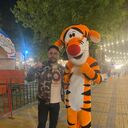 ���������� ���������, ���� ������� ������, 34 ����, ������������ ��� ������, ����� � ���������, c�������� ���������