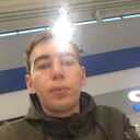 ���������� �����-���������, ���� ������� ��������, 30 ���, ������������ ��� c�������� ���������, ���������