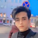 ���������� �����-���������, ���� ����� Sadzhad, 22 ����, ������������ ��� ������, ����� � ���������