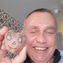 ���������� �����, ���� ������� �����, 55 ���, ������������ ��� ������, ����� � ���������