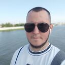 ���������� �����-���������, ���� ������� ���, 30 ���, ������������ ��� ������, ����� � ���������, c�������� ���������, ���������