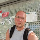 ���������� ������, ���� ������� �����, 45 ���, ������������ ��� c�������� ���������