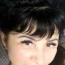  ,   , 55 ,   ,   