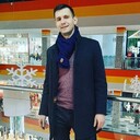 ���������� ���������, ���� ������� �������, 36 ���, ������������ ��� ������, ����� � ���������, c�������� ���������