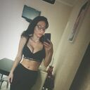 ���������� �����, ���� ������� ����, 33 ����, ������������ ��� ������, ����� � ���������