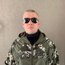 ���������� �������, ���� ������� �����, 49 ���, ������������ ��� ���������