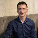 ���������� ���������, ���� ������� ������, 35 ���, ������������ ��� ������, ����� � ���������, c�������� ���������, ���������