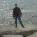 ���������� �������������, ���� ������� �����, 41 ���, ������������ ��� ������, ����� � ���������, c�������� ���������