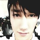  ,   Jinko, 30 ,   ,   