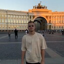 ���������� ��������, ���� ������� ������, 34 ����, ������������ ��� ������, ����� � ���������, ���������