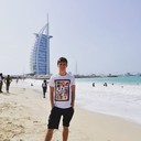 ���������� ����, ���� ������� ���������, 31 ���, ������������ ��� ������, ����� � ���������, c�������� ���������