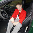  ,   , 29 ,     , c , 