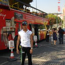  ,   Akmal, 38 ,     , c 