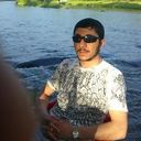  ,   Pasha pavel, 46 ,   