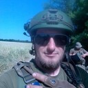 ���������� ��������, ���� ������� ����, 38 ���, ������������ ��� ������