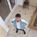 ���������� ������, ���� ������� ����, 32 ����, ������������ ��� ������, ����� � ���������, c�������� ���������