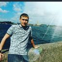 ���������� ���������, ���� ������� ���������, 30 ���, ������������ ��� ������, ���������