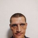  ,   , 42 ,   c 