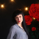 ���������� ������ ��������, ���� ������� �������, 40 ���, ������������ ��� ������, ����� � ���������, c�������� ���������